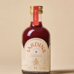 Jardins d'Eden 20 cL