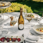 Chavin Zéro Vin de France Blanc de blanc Effervescent – Image 2