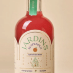 Jardins Suspendus 20cl