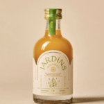 Jardins solaires 20 cL