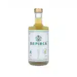 SAPINCA - Elixir d'herbes biologique – Image 2