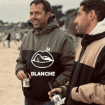 Bière Beach Bum - Blanche – Image 2