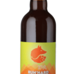 Run'Hard - IPA 75 Cl