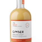 Gimber - BRUT N°2 50cl