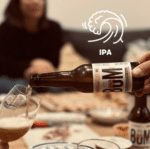 Bière Beach Bum - IPA – Image 2