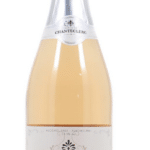 Baron de Chanteclerc - Rosé effervescent Grenache