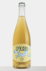 Douze Pétillant Poire et Anis – Image 2