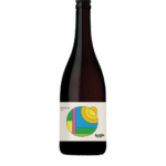 Archipel - Plein Soleil