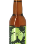 Craig Allan - Agent Modérateur