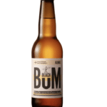 Bière Beach Bum - Blonde