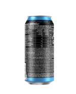 Bière Guinness Draught - Brune – Image 3