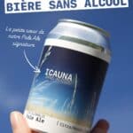 Popihn – Pale Ale - Blonde
