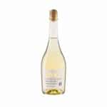 JAVA effervescent Blanc By Bargemone - Blanc Effervescent