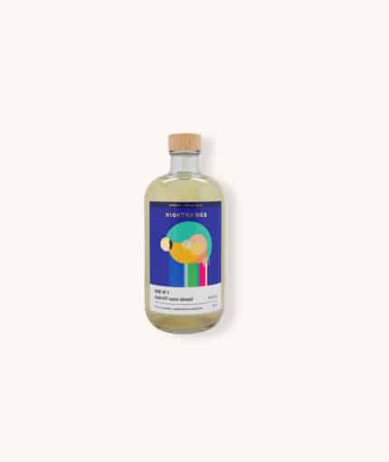 Nighthawks – OSE N°1 - G. sans alcool