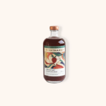 Nighthawks – L’envoutant - Mocktails