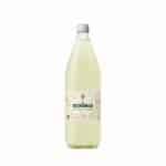Le Schorle Citron fringuant 1L - Boissons Effervescentes