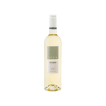Virigin Estandon vin blanc - Blanc