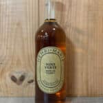 Henri-Marie Noix verte 75 cl - Boissons Effervescentes