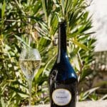 Antoinette Pétillant blanc
