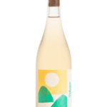 Aubert & Mathieu Palooza – Vin blanc - Rosé