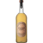 Henri-Marie Gingembre – Achillée Millefeuille 25cl - Boissons Effervescentes