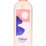 Aubert et Mathieu – Palooza – Rosé - Blanc