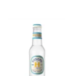 Hysope – Tonic Méditerranée 20cl - Tonic