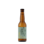 Divin – Bière des Vendanges – Sour Sauvignon Blanc - Sour
