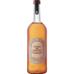 Henri-Marie SUREAU - sève de bouleau - framboise 75 cl