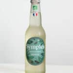 Symples – Estivale - Divers