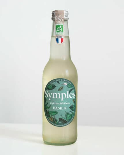 Symples – Estivale - Divers
