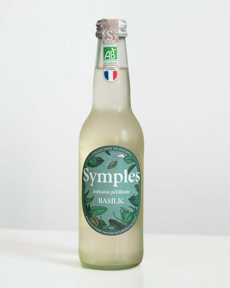 Symples – Estivale - Divers