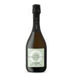 Copenhagen Sparkling Tea Company – LYSEGRØN Thé vert - Boissons Effervescentes