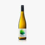 Mattern – No Limit Riesling - Blanc