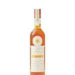 Cinot