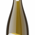 sparkling select Zeronimo – Sparkling Sauvignon 37.5cl - Blanc Effervescent