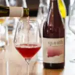 Granith Le rouge 75cl